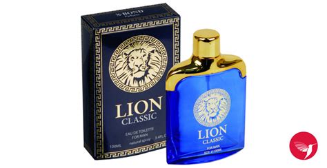 versace men's shampoo|Versace perfume lion.